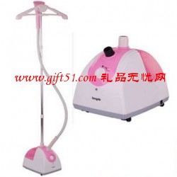 蒸汽掛燙機(jī)