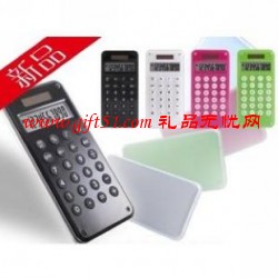 超薄彈珠計(jì)算器