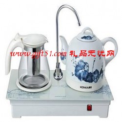 直飲臺(tái)嵌式琉璃坊