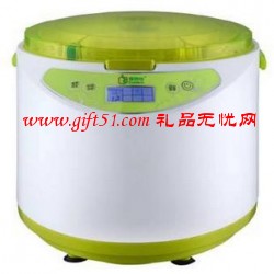 夢幻天使果蔬清洗機