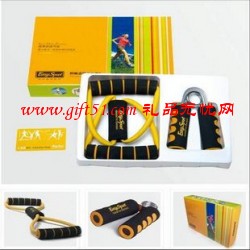 時(shí)尚運(yùn)動(dòng)兩件套