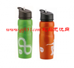 極速風(fēng)暴運(yùn)動(dòng)水壺