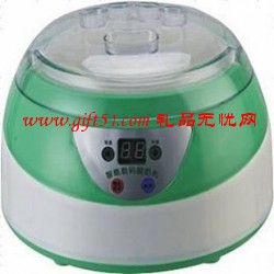 智能酸奶機(jī)