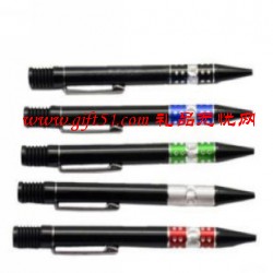 自動(dòng)廣告圓珠筆