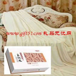 品味格調玉絨毯