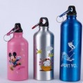 學(xué)生廣告運(yùn)動(dòng)水壺定制
