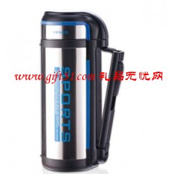 愛(ài)登堡旅游壺