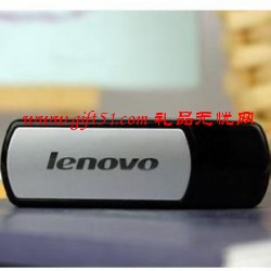 聯(lián)想U盤(T180)