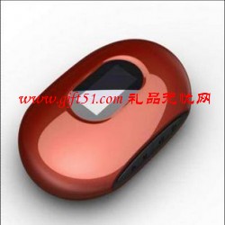 愛國者數(shù)碼音箱