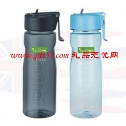 新穎時(shí)尚運(yùn)動(dòng)瓶