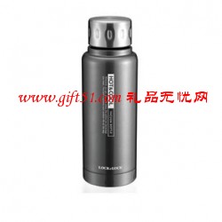 樂(lè)扣LOCK運(yùn)動(dòng)保溫瓶(300ML)