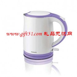 飛利浦電水壺