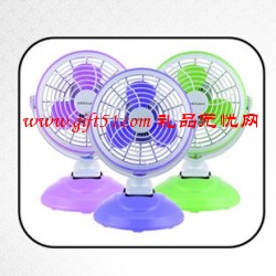 榮事達(dá)多功能USB小風(fēng)扇
