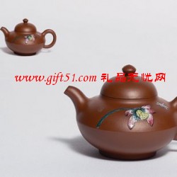 和記張生和歡壺