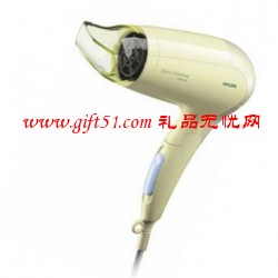 PHILIPS飛利浦電吹風(fēng)