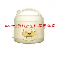 機(jī)械式電飯煲