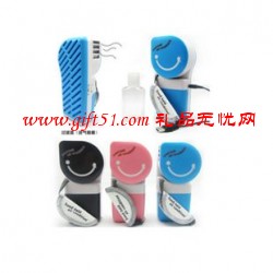 迷你掌上空調定制