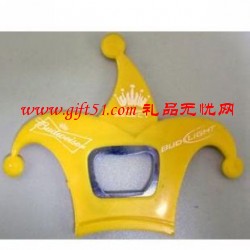 個性創(chuàng)意廣告開瓶器