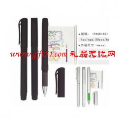 廣告禮品拉畫筆