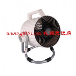 2013新品空氣循環(huán)風(fēng)扇