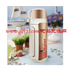 品牌麥哲倫真空旅行運(yùn)動壺