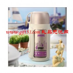 麥哲倫真空運(yùn)動旅行壺