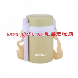 愛(ài)奇屋暢游伴侶旅游壺