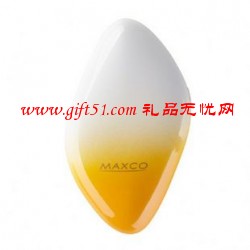 黃玉石會議移動電源定做