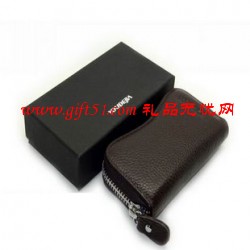 休閑多功能鑰匙包/汽車(chē)鑰匙包