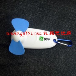 創(chuàng)意迷你小風(fēng)扇