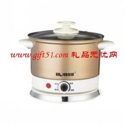 小超人多彩營養(yǎng)鍋