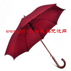 碰擊布直桿彎頭廣告?zhèn)? style='vertical-align:middle;'/> </a>  </div> <table class='picscroll'> <tr> <td width='5%' class='scrollarrow toleft' title='向左'>  </td> <td width='90%'> <div   id=