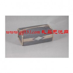 炫風(fēng)立式汽車紙巾盒