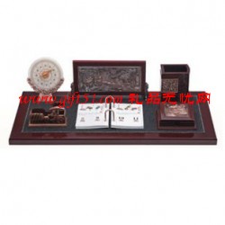 廣州紅木臺歷定做/廣州紅木臺歷批發(fā)