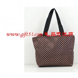 廣州時尚環(huán)保購物袋