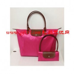 廣告防水尼龍?zhí)峄ㄙ徫锎? style='vertical-align:middle;'/> </a>  </div> <table class='picscroll'> <tr> <td width='5%' class='scrollarrow toleft' title='向左'>  </td> <td width='90%'> <div   id=