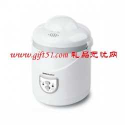 最愛(ài)家庭學(xué)生QQ煲