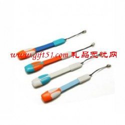 多功能手機(jī)連線貓