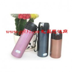 迷你運(yùn)動(dòng)水杯