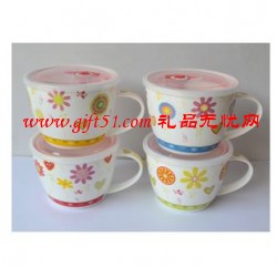 2014年新款大號(hào)陶瓷水杯