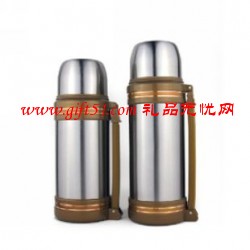 新式廣口運(yùn)動水壺