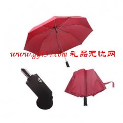 旋轉(zhuǎn)燈頭兩折廣告?zhèn)?印制LOGO