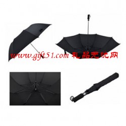 28寸兩折自動開高爾夫廣告?zhèn)? style='vertical-align:middle;'/> </a>  </div> <table class='picscroll'> <tr> <td width='5%' class='scrollarrow toleft' title='向左'>  </td> <td width='90%'> <div   id=