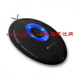 魔光球機(jī)械甲蟲空氣凈化器 車載凈化器