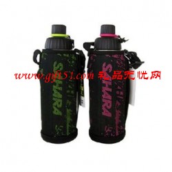 日本虎牌/TIGER運動水壺