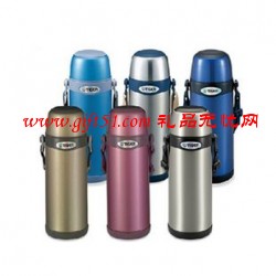 正品TIGER虎牌辦公水壺/運動杯