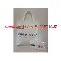 廣告純棉帆布袋 帆布環(huán)保購(gòu)物袋