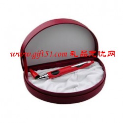 公爵輪胎筆 商務(wù)會議紀念圓珠筆