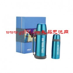 禮品水壺運(yùn)動(dòng)樂活套裝