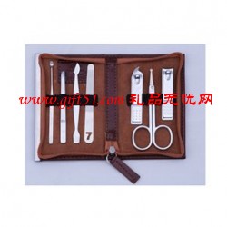 名牌韓國(guó)777美容工具套裝